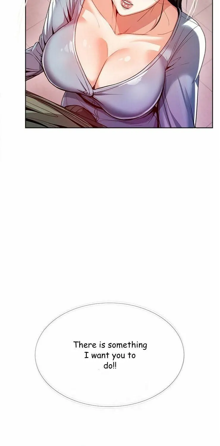 Eun-Hye's Store Chapter 7 page 24 - 