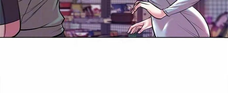 Eun-Hye's Store Chapter 7 page 30 - 