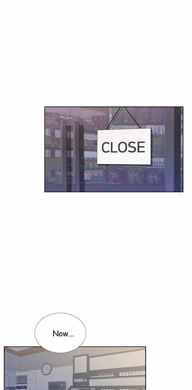 Eun-Hye's Store Chapter 7 page 31 - 