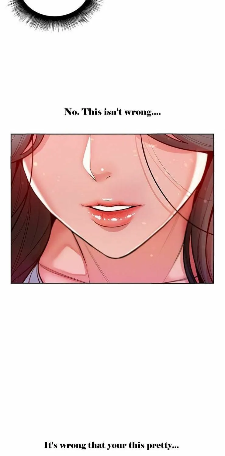 Eun-Hye's Store Chapter 7 page 37 - 