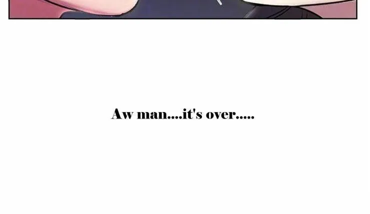 Eun-Hye's Store Chapter 7 page 41 - 