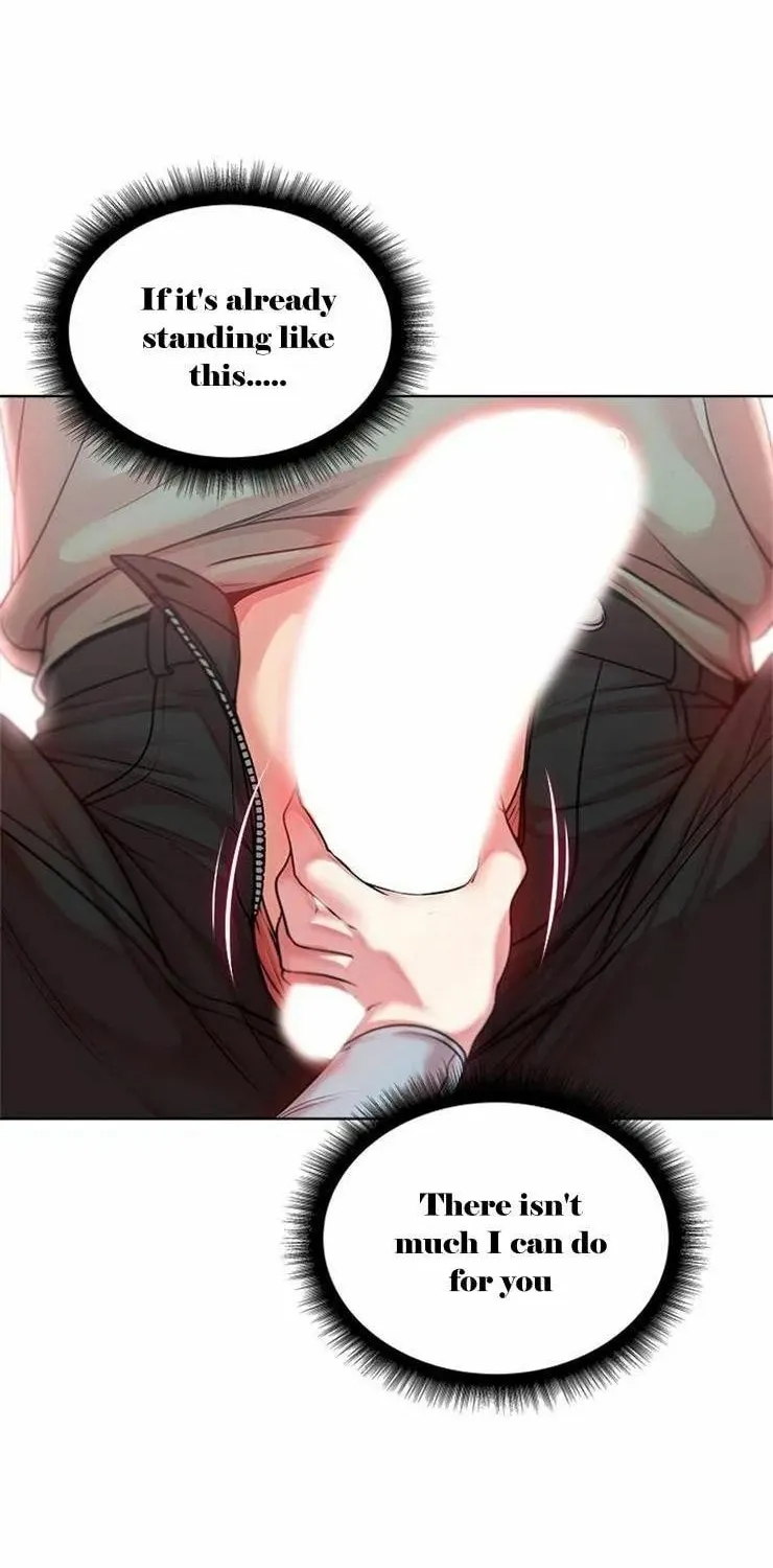 Eun-Hye's Store Chapter 7 page 49 - 