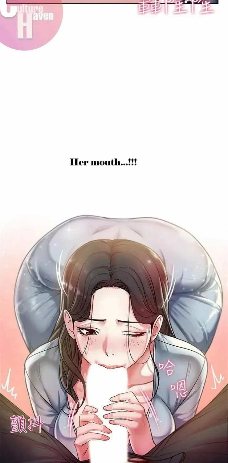 Eun-Hye's Store Chapter 7 page 54 - 