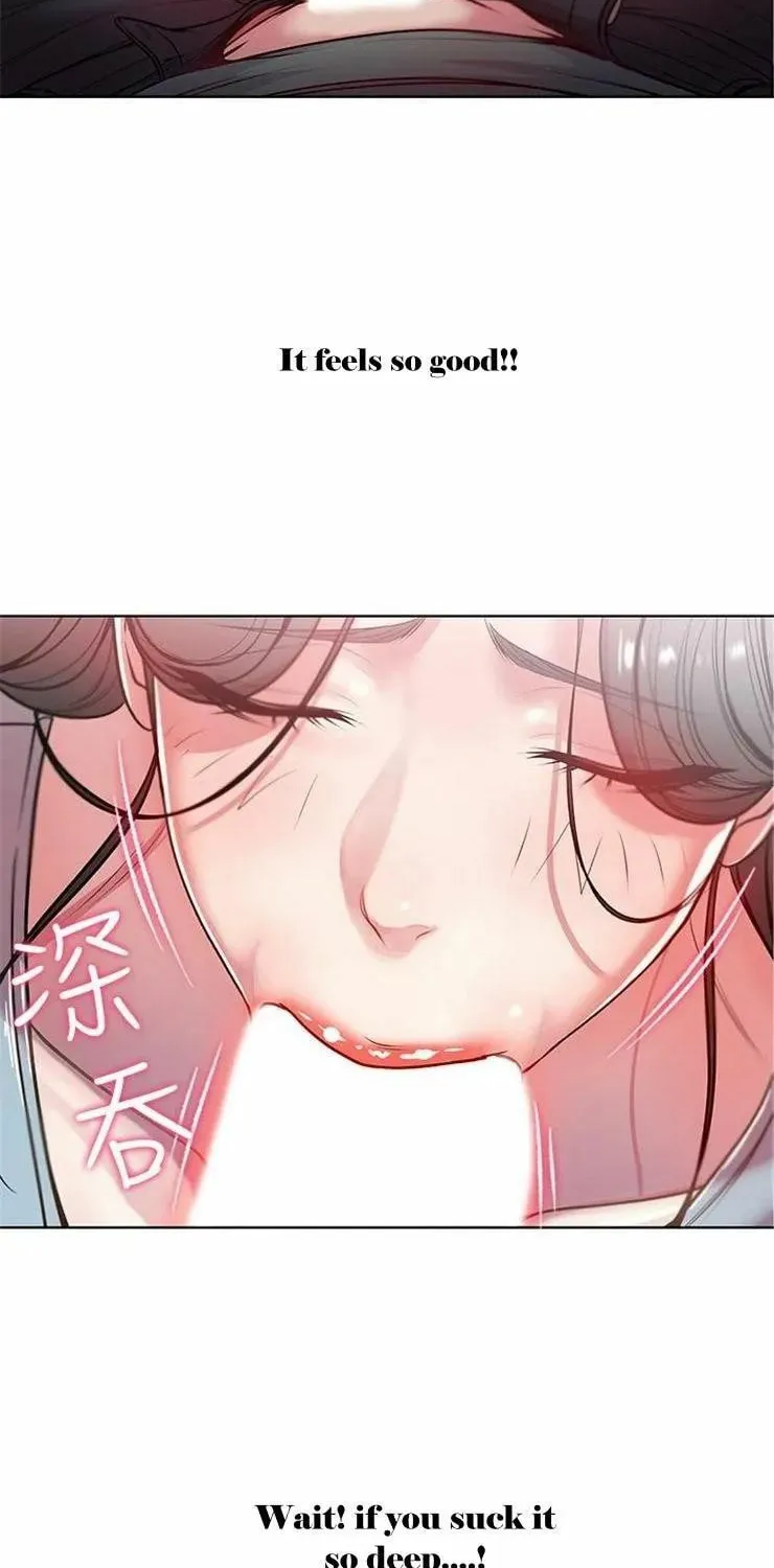 Eun-Hye's Store Chapter 7 page 55 - 