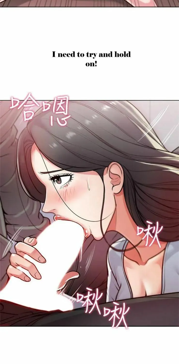 Eun-Hye's Store Chapter 7 page 58 - 