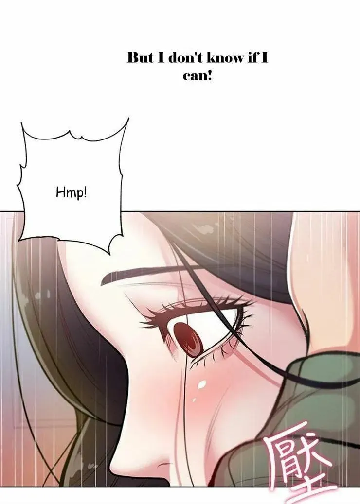 Eun-Hye's Store Chapter 7 page 59 - 