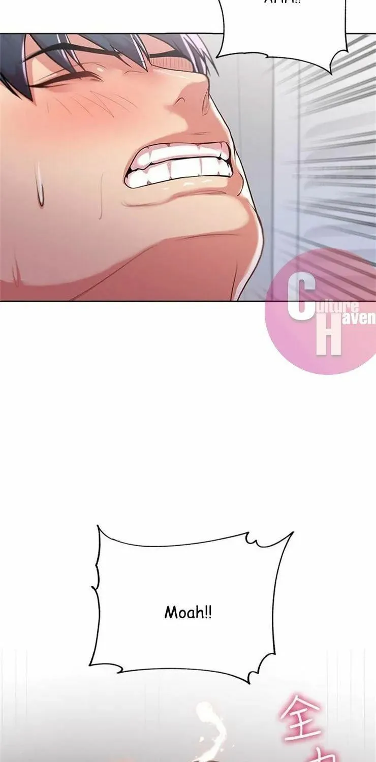 Eun-Hye's Store Chapter 7 page 63 - 