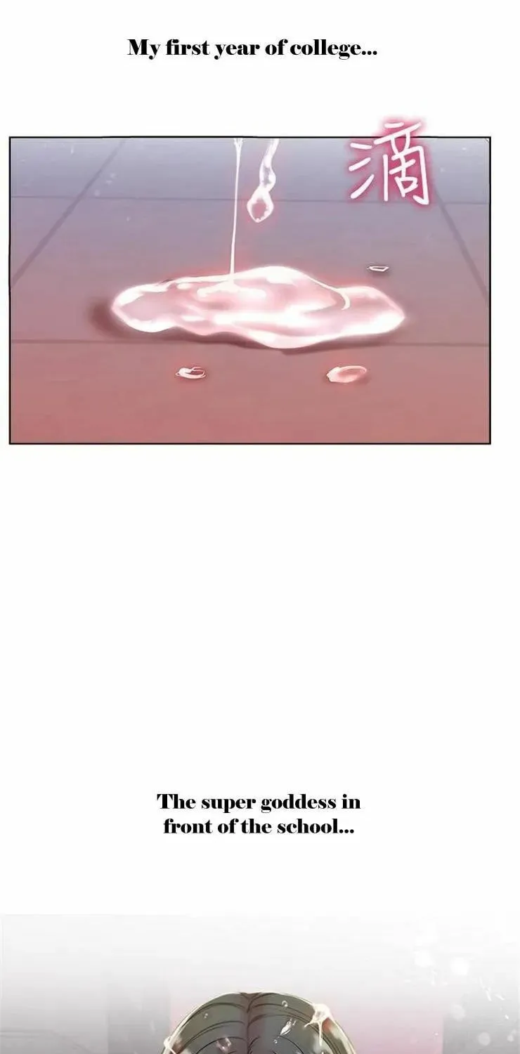 Eun-Hye's Store Chapter 7 page 65 - 