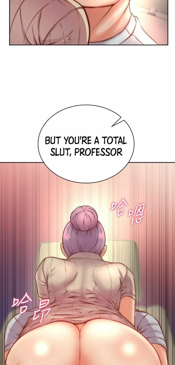 Eun-Hye's Store Chapter 70 page 43 - 
