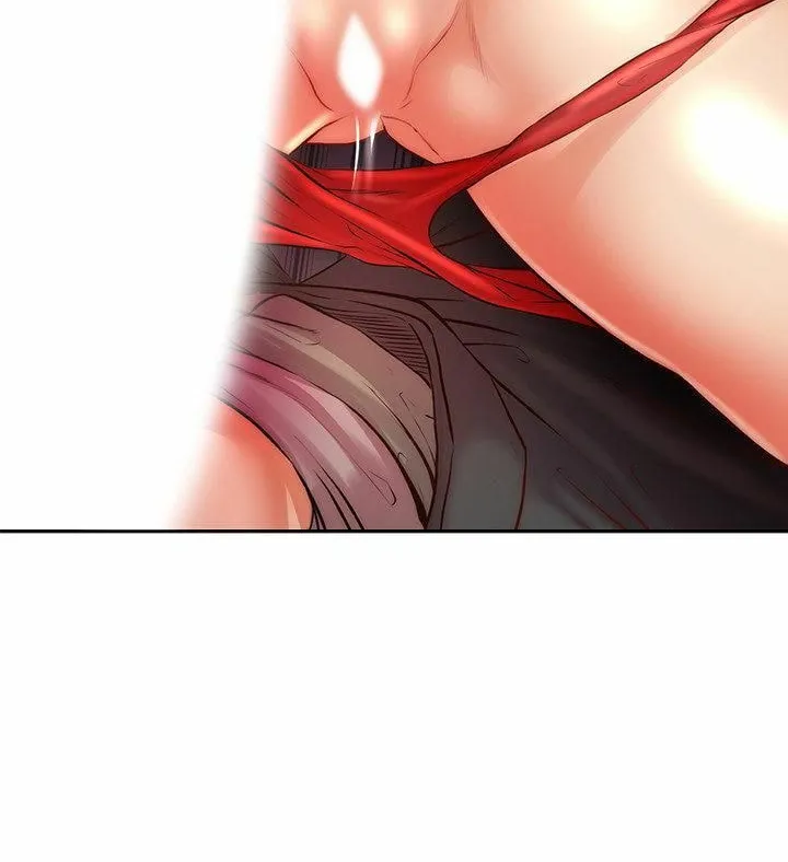 Eun-Hye's Store Chapter 70 page 53 - 