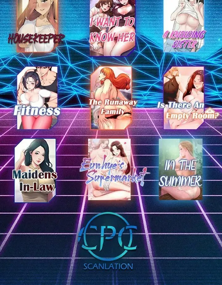 Eun-Hye's Store Chapter 70 page 63 - 