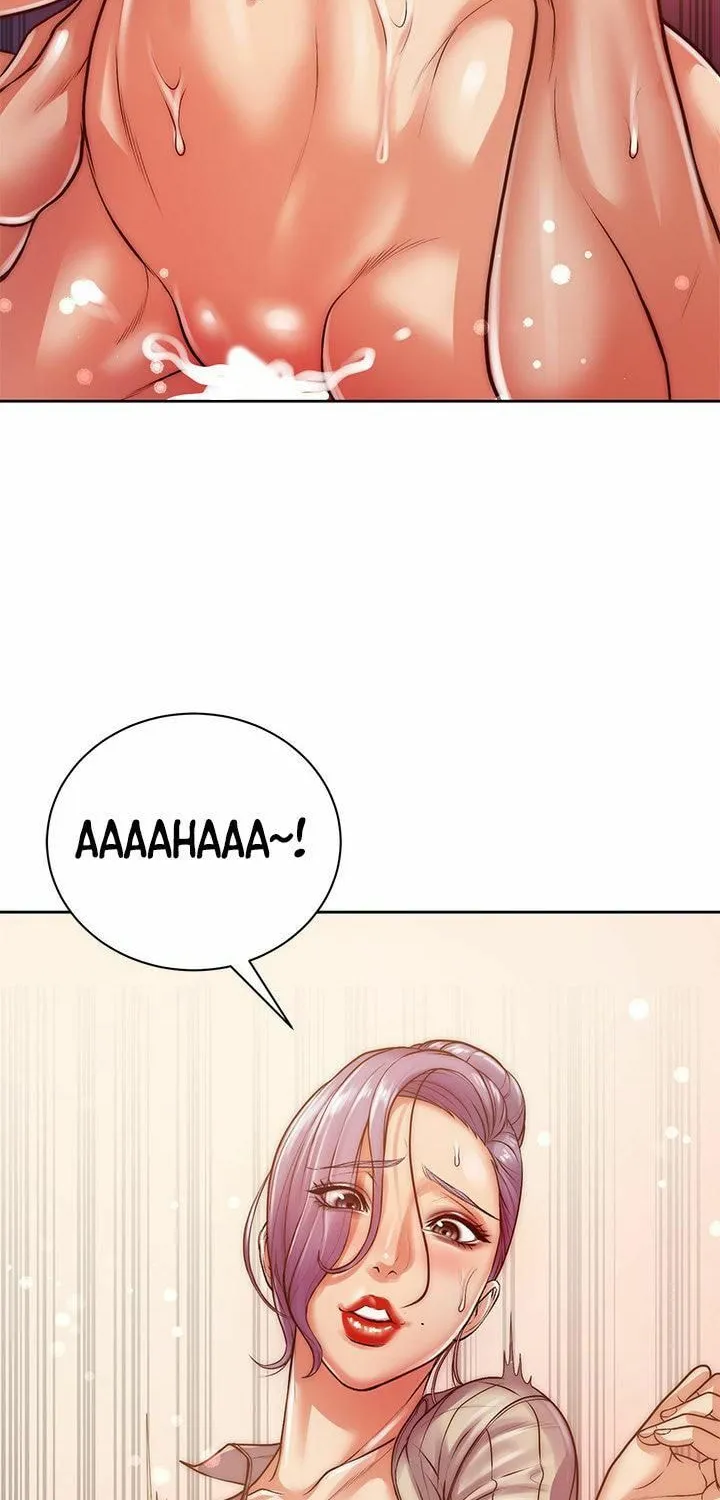 Eun-Hye's Store Chapter 71 page 12 - 