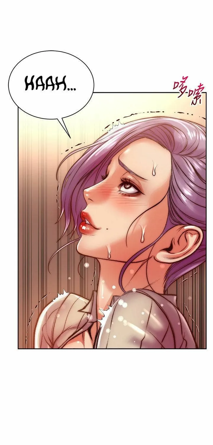 Eun-Hye's Store Chapter 71 page 47 - 