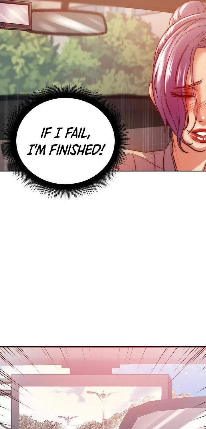 Eun-Hye's Store Chapter 71 page 52 - 