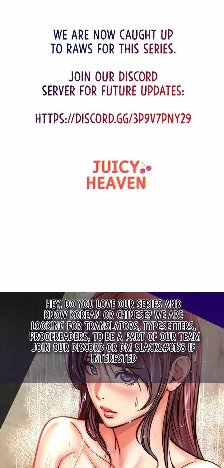 Eun-Hye's Store Chapter 71 page 64 - 