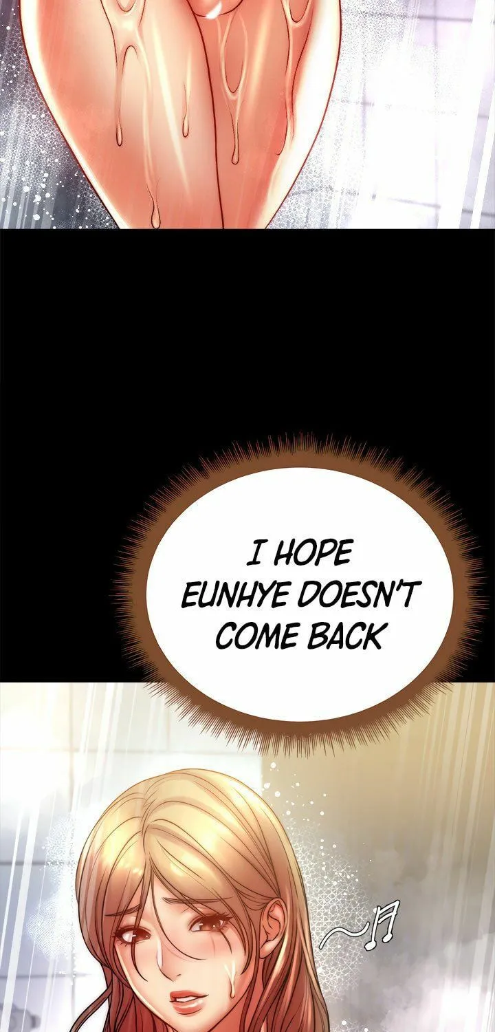 Eun-Hye's Store Chapter 72 page 19 - 