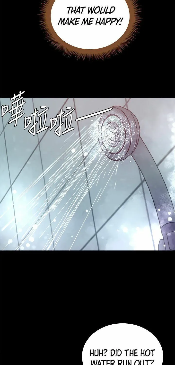 Eun-Hye's Store Chapter 72 page 22 - 
