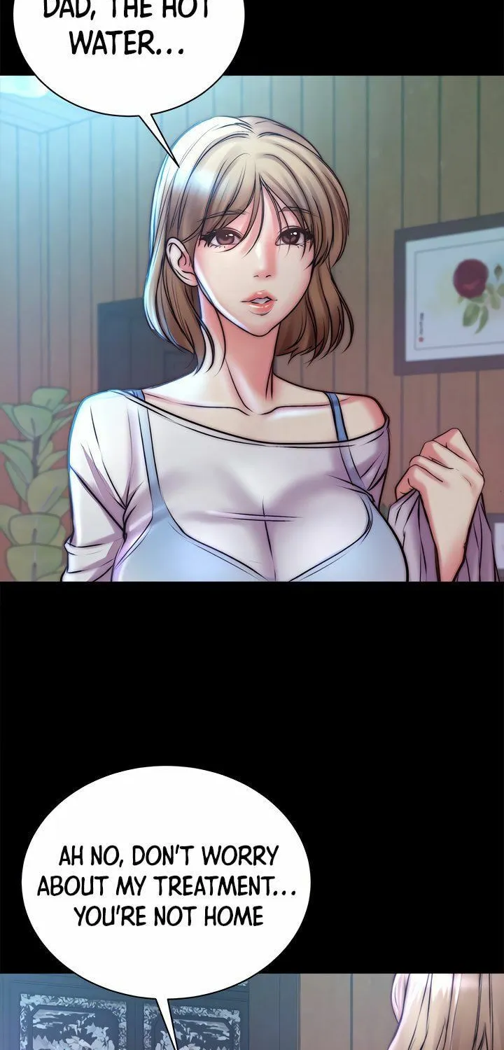Eun-Hye's Store Chapter 72 page 24 - 