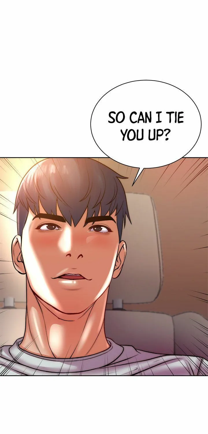 Eun-Hye's Store Chapter 72 page 49 - 