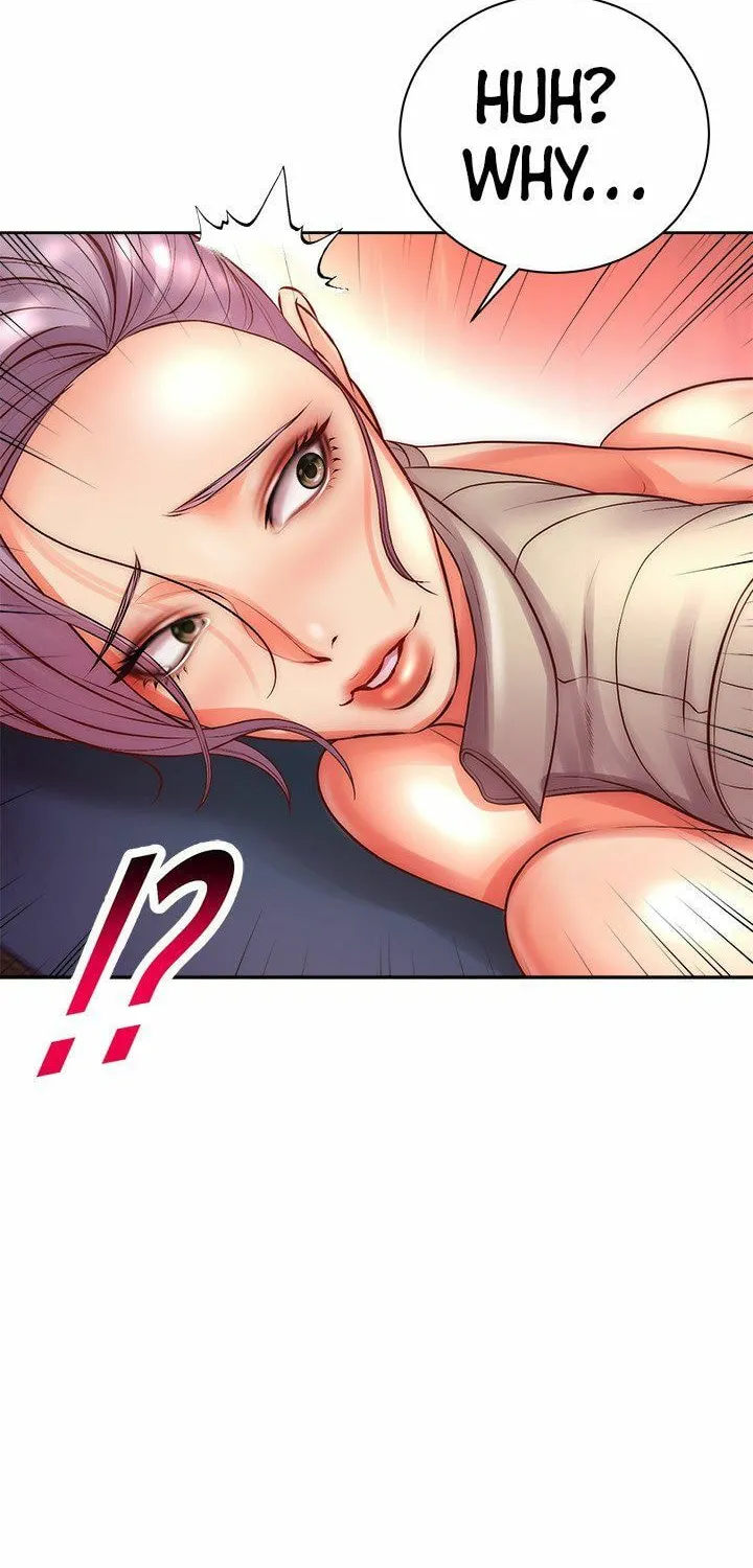 Eun-Hye's Store Chapter 73 page 51 - 