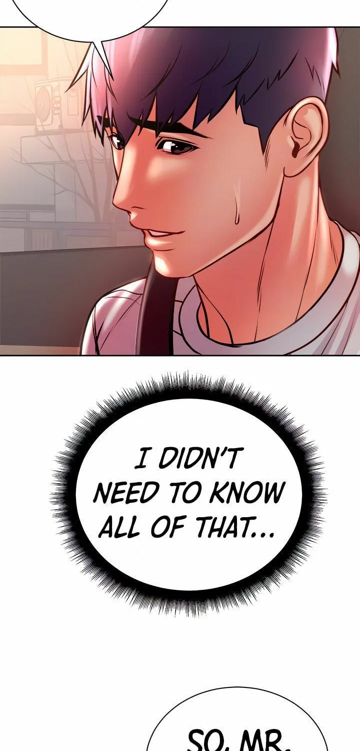 Eun-Hye's Store Chapter 74 page 14 - 