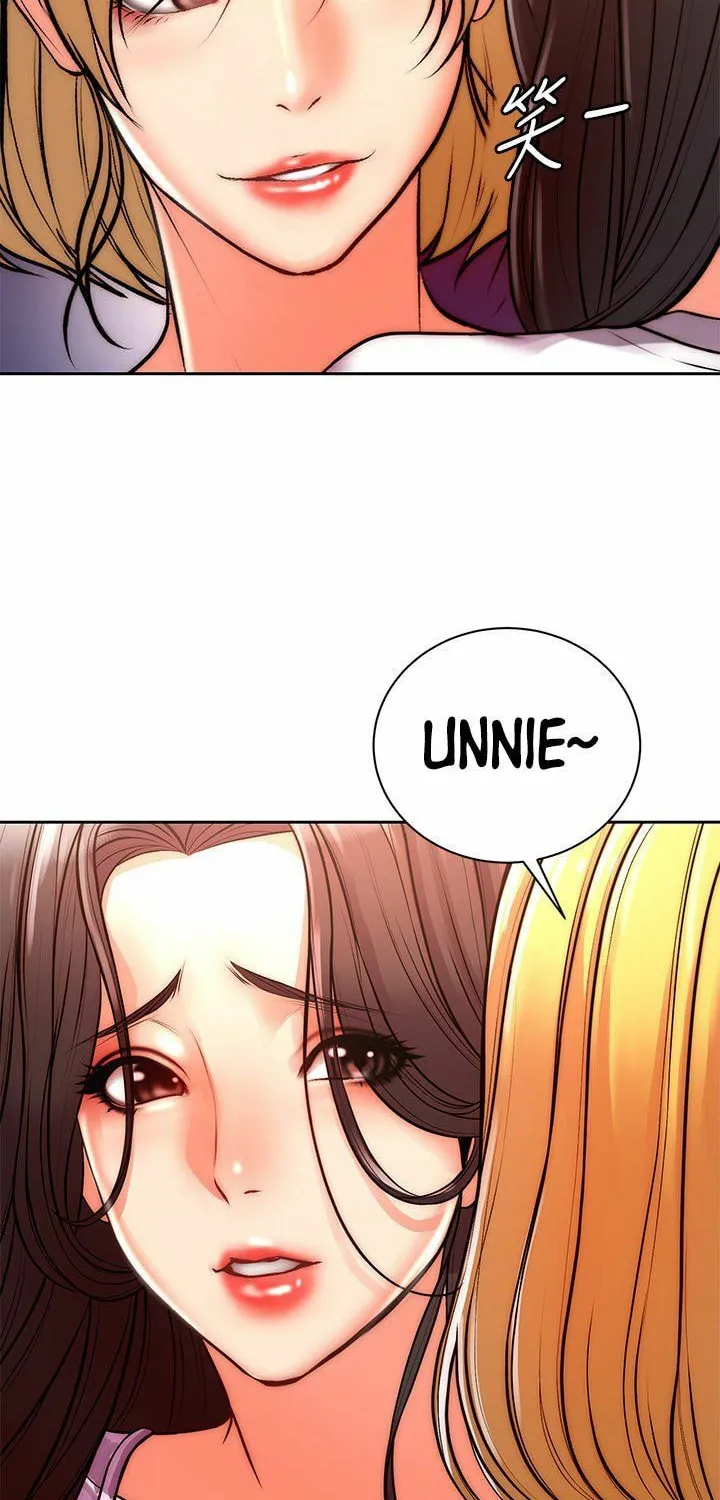 Eun-Hye's Store Chapter 74 page 24 - 