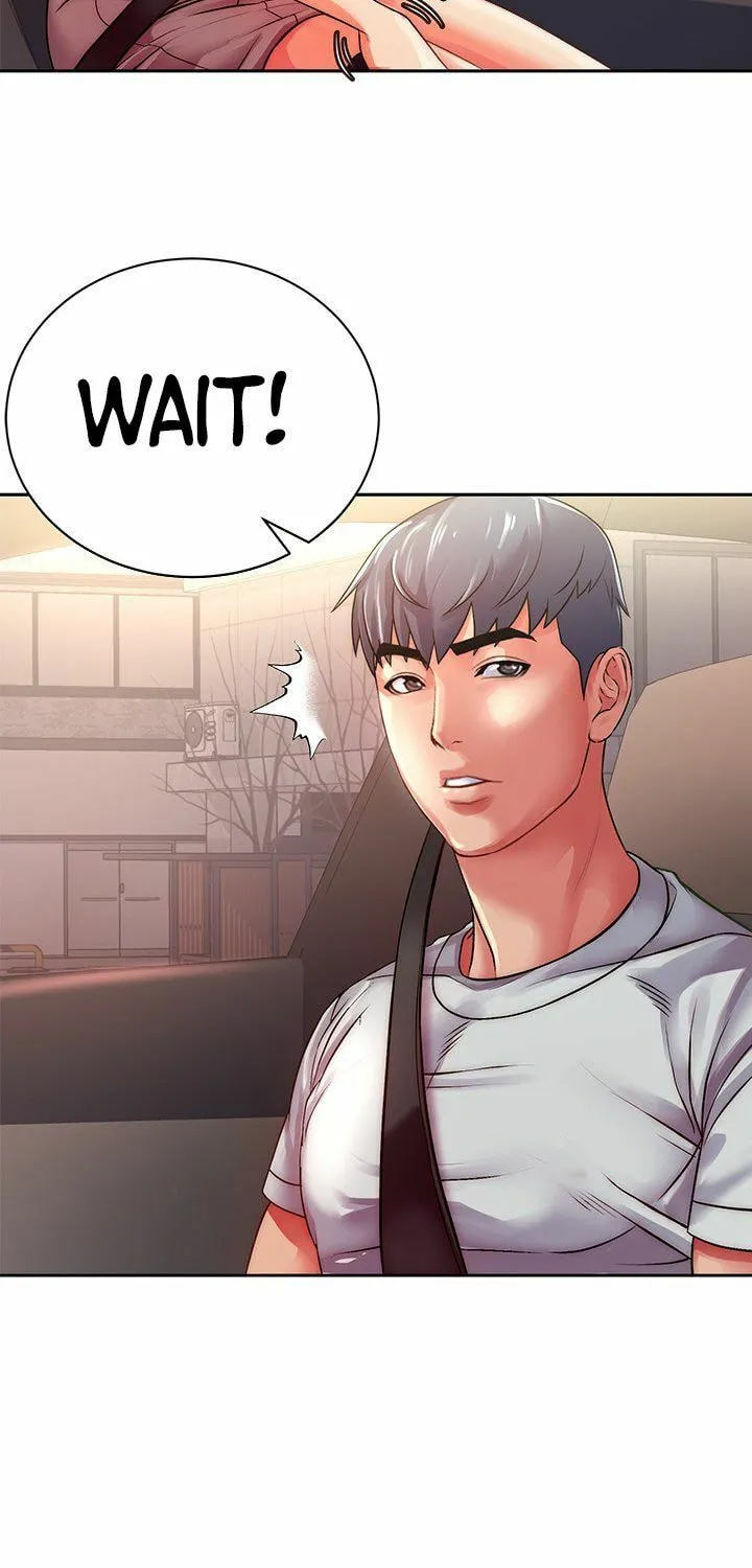 Eun-Hye's Store Chapter 74 page 5 - 