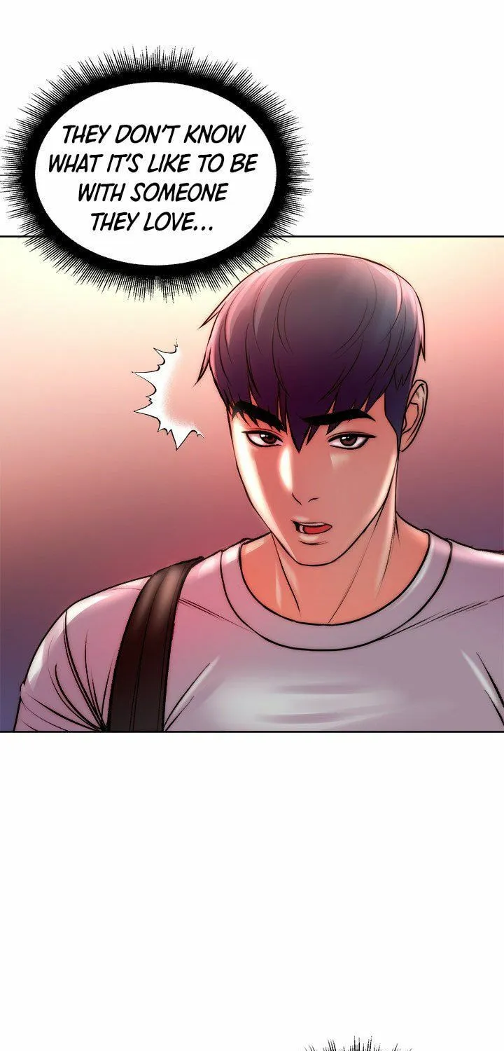 Eun-Hye's Store Chapter 74 page 47 - 