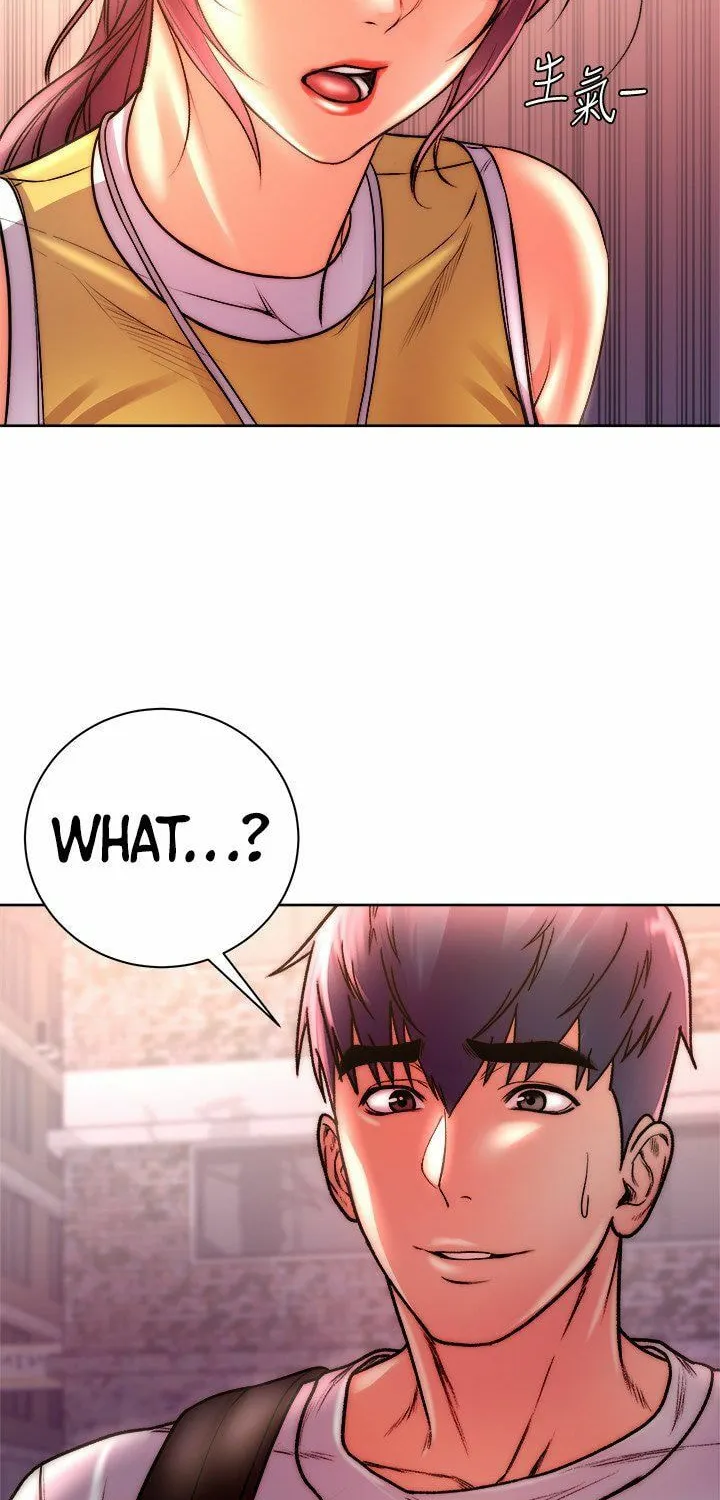 Eun-Hye's Store Chapter 74 page 52 - 