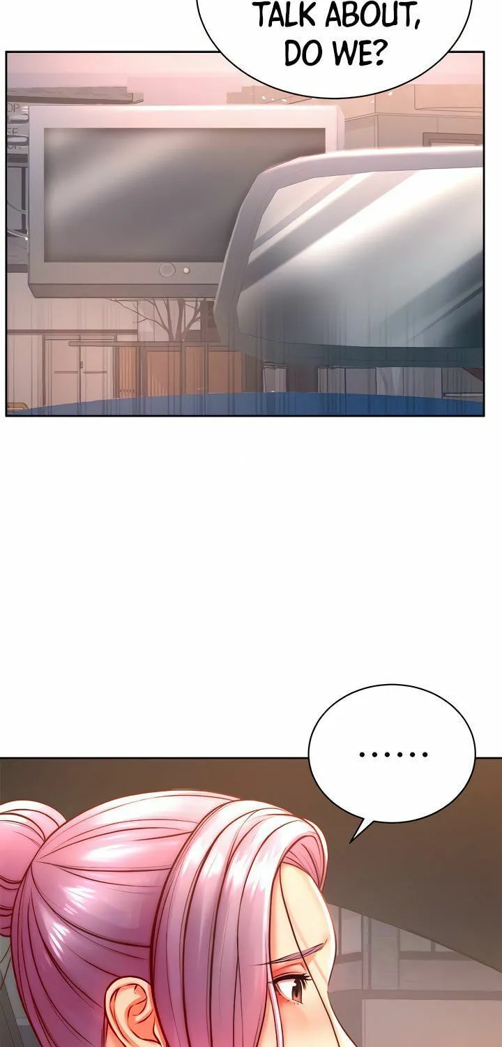 Eun-Hye's Store Chapter 74 page 8 - 