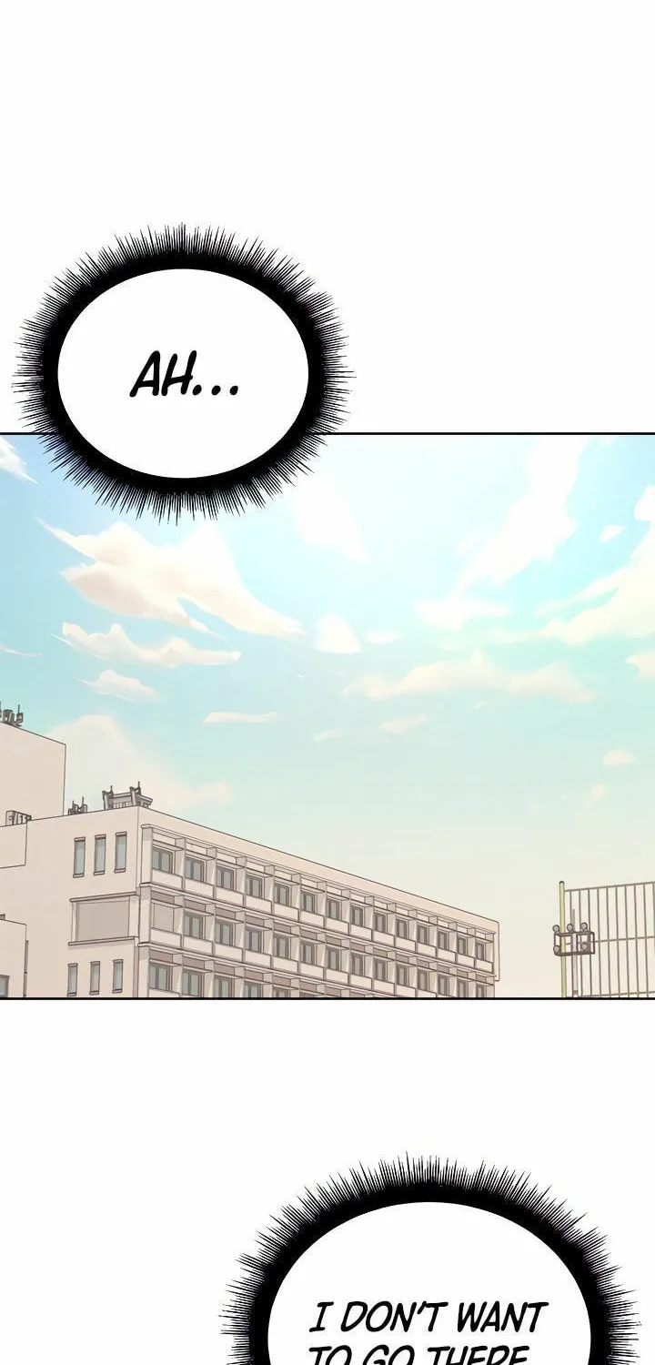Eun-Hye's Store Chapter 75 page 16 - 