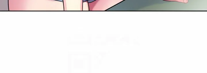 Eun-Hye's Store Chapter 75 page 21 - 