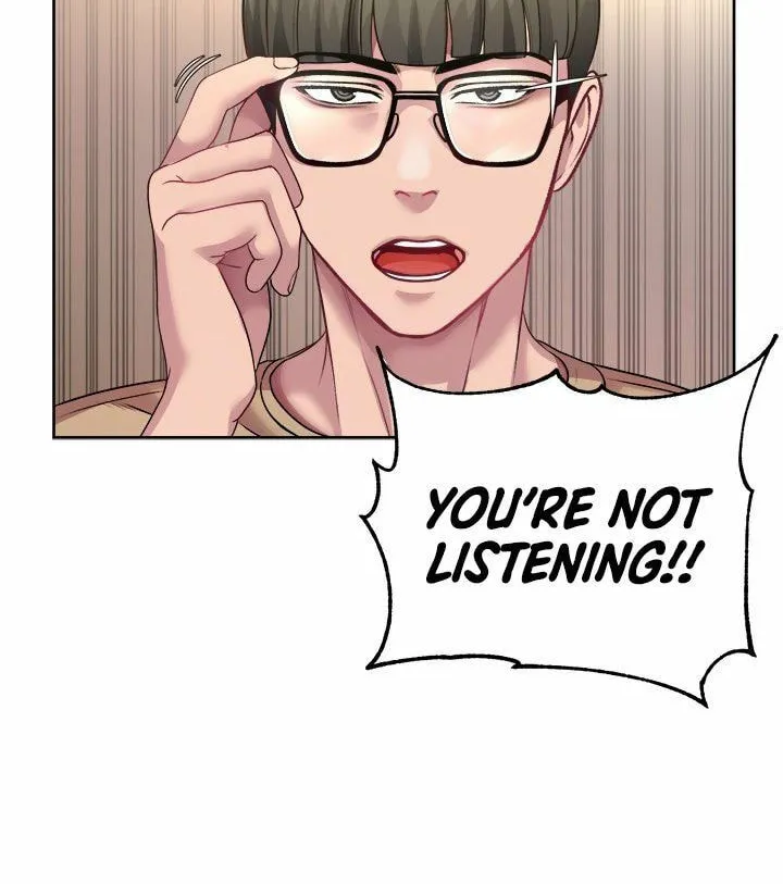 Eun-Hye's Store Chapter 75 page 47 - 
