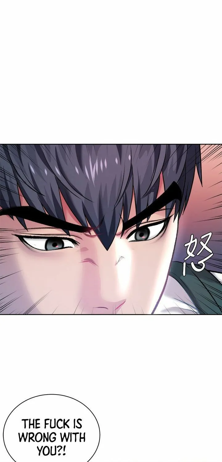 Eun-Hye's Store Chapter 75 page 51 - 