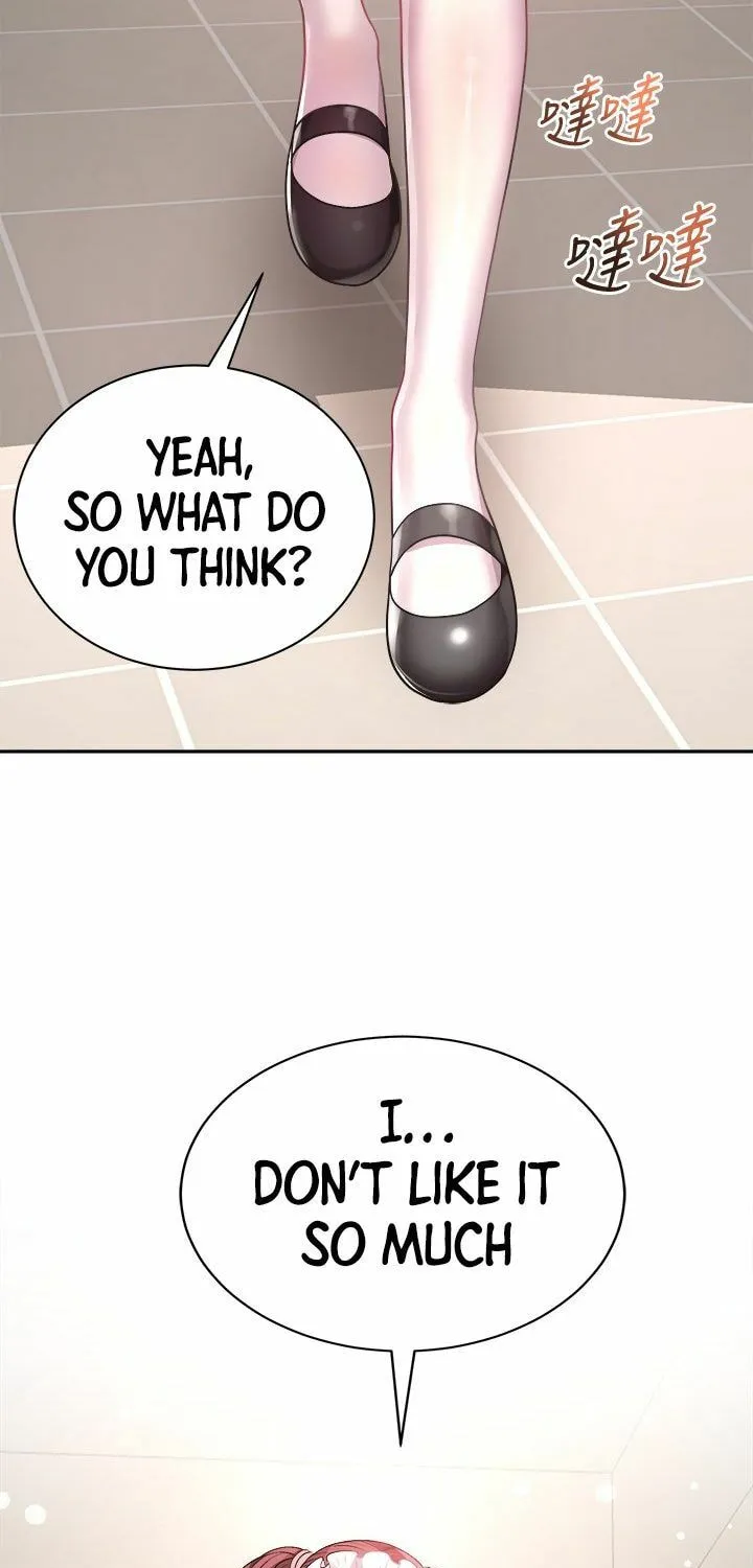 Eun-Hye's Store Chapter 75 page 60 - 