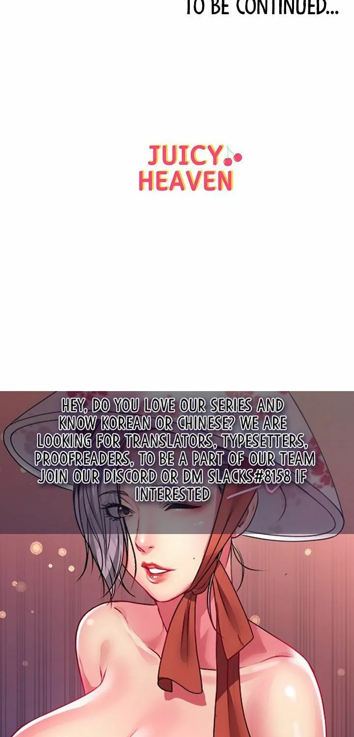 Eun-Hye's Store Chapter 75 page 63 - 