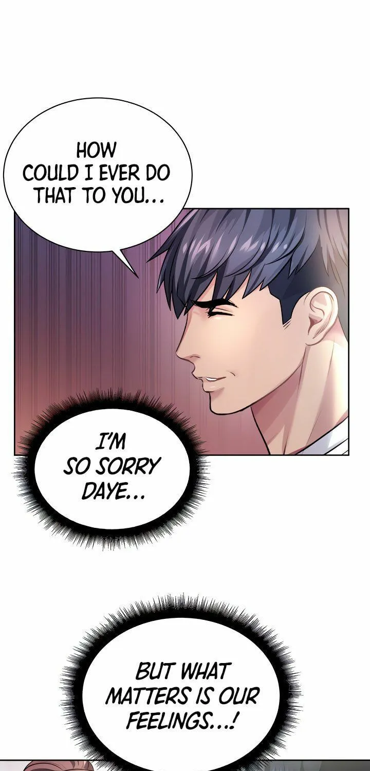 Eun-Hye's Store Chapter 75 page 9 - 