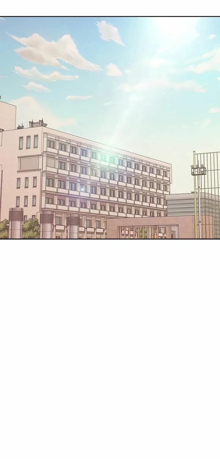 Eun-Hye's Store Chapter 76 page 14 - 