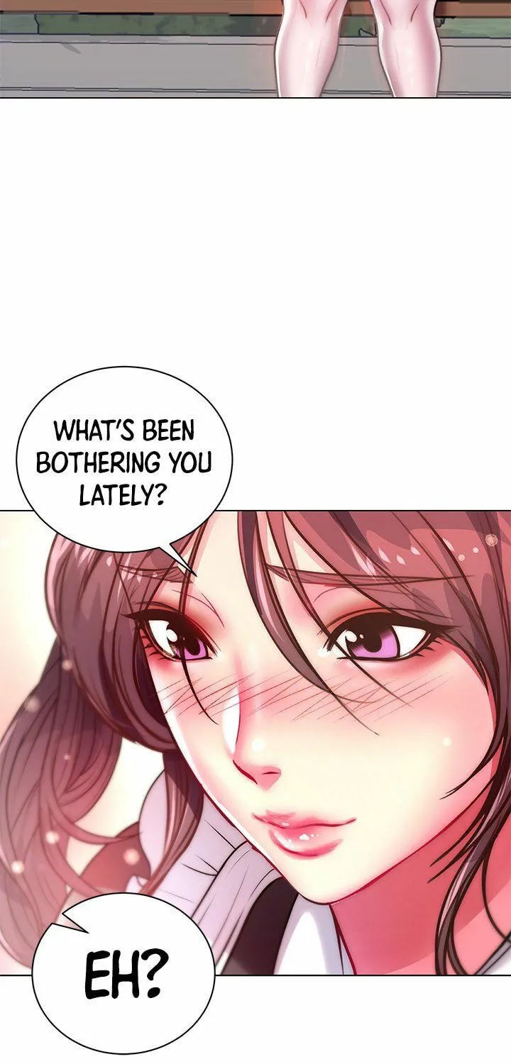 Eun-Hye's Store Chapter 77 page 5 - 