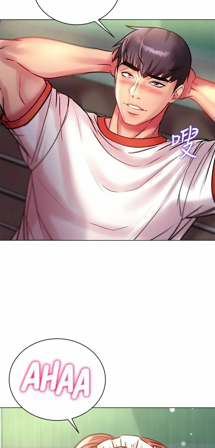 Eun-Hye's Store Chapter 77 page 55 - 