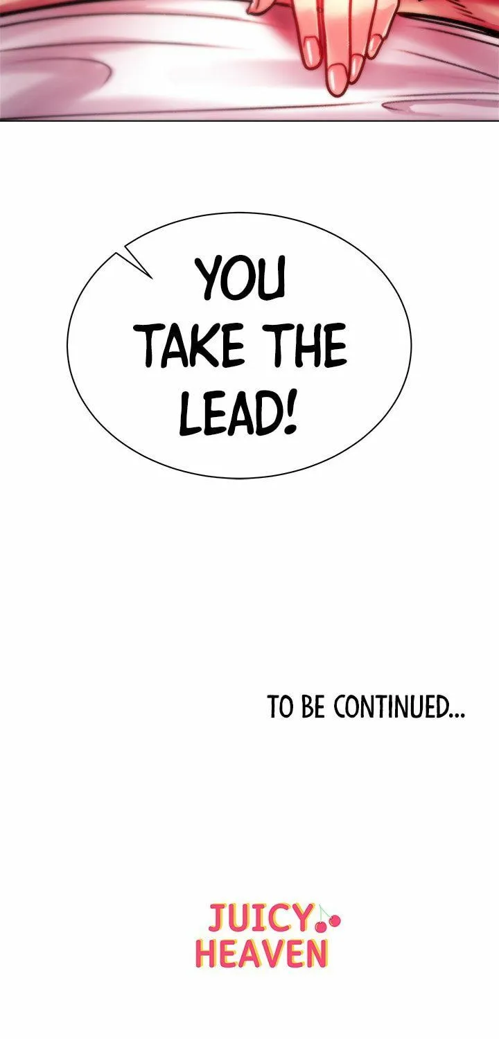 Eun-Hye's Store Chapter 77 page 57 - 