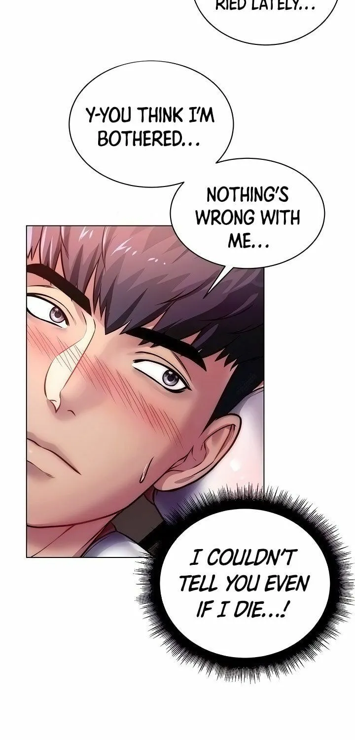 Eun-Hye's Store Chapter 77 page 7 - 