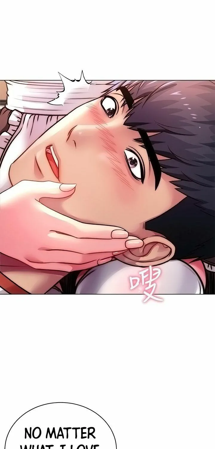 Eun-Hye's Store Chapter 77 page 8 - 