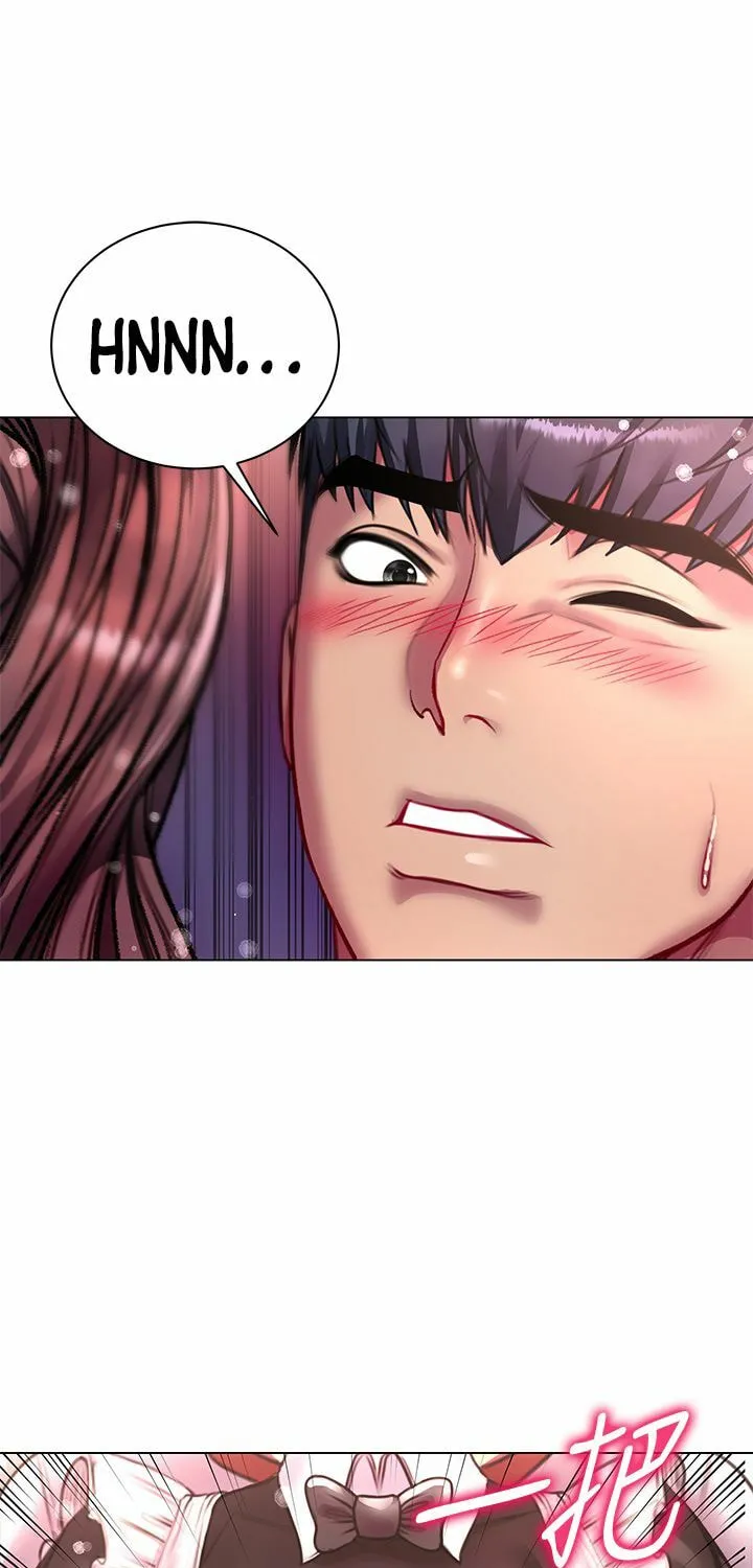 Eun-Hye's Store Chapter 78 page 27 - 