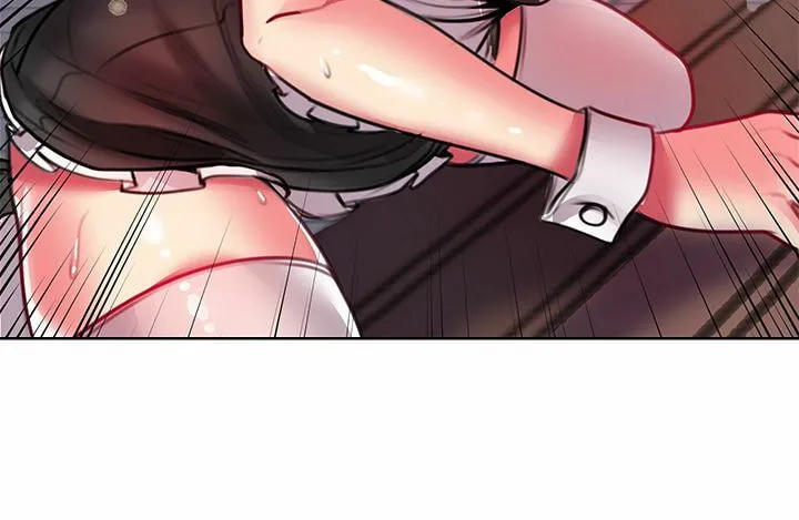 Eun-Hye's Store Chapter 78 page 49 - 