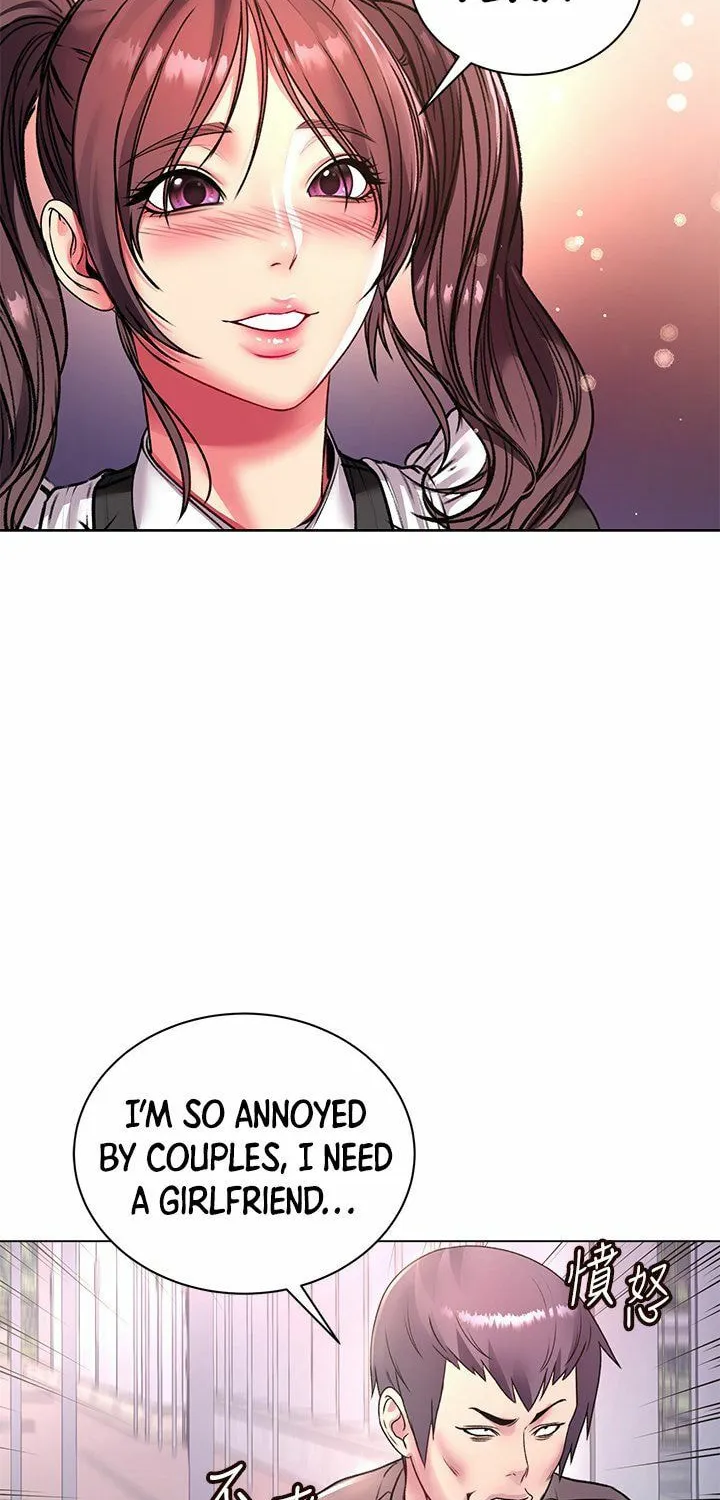 Eun-Hye's Store Chapter 78 page 57 - 