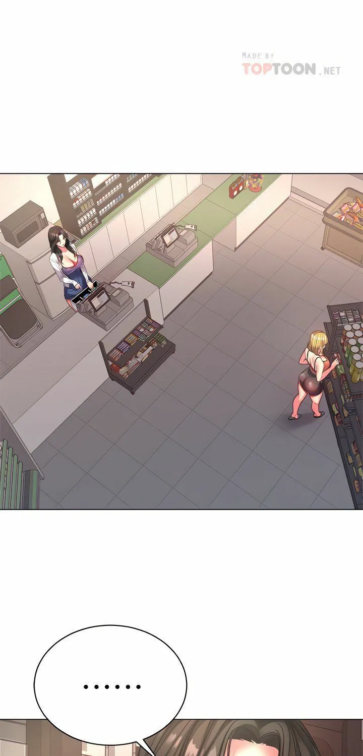 Eun-Hye's Store Chapter 79 page 11 - 