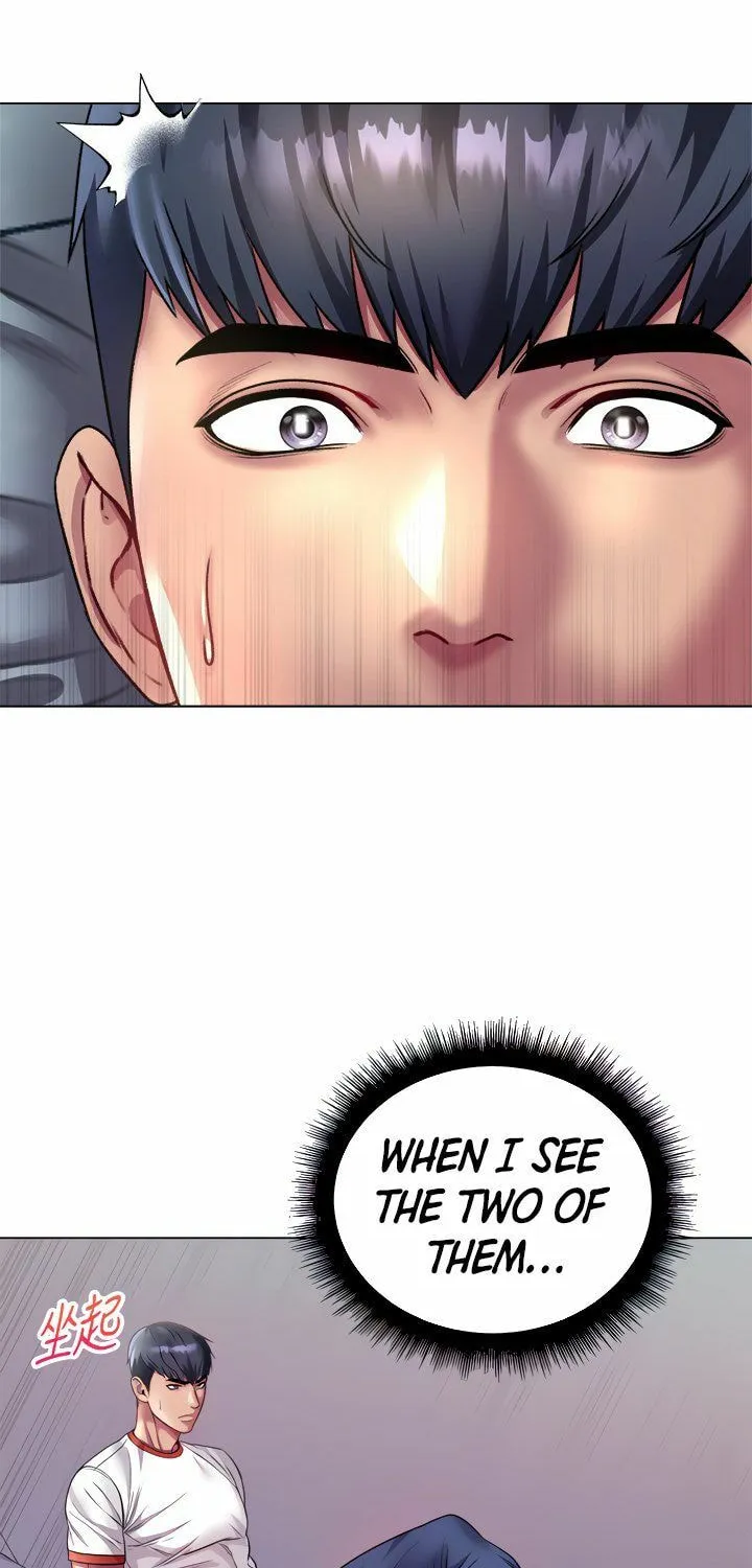 Eun-Hye's Store Chapter 79 page 6 - 