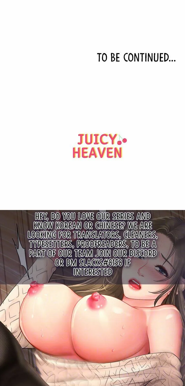 Eun-Hye's Store Chapter 79 page 55 - 