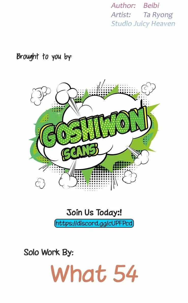 Eun-Hye's Store Chapter 8 page 11 - 
